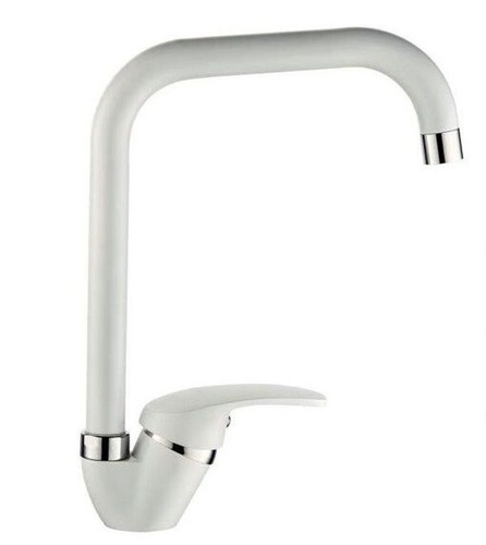 Cucina miscelatore rubinetto - cucina,