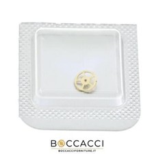 OMEGA Ruota d’Innesto Calibro 860 Ref. 1712 Calib: 860, 861, 863, 865, 910, 9...