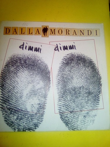 Giri dalla morandi - -,