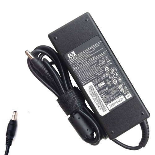 Alimentatore caricabatterie - alimentatore,