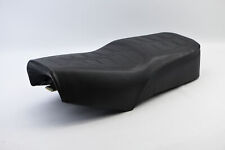 Sella sella per Suzuki GN125