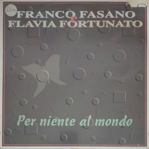 Franco fasano flavia - e,