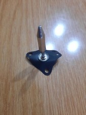 Membrana Carburatore WEBER