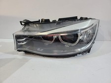 BMW 3 GT F34 Faro bi-xeno - L