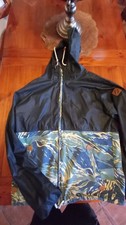 Giacca iuter taglia - iuter, l
