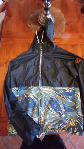 Giacca iuter taglia uomo - iuter, l
