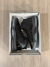 Taglia 7Y - Nike Air Jordan 11