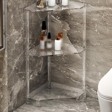 Tavolo laterale d'angolo 3
