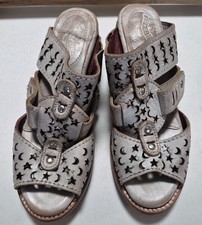 Freebird by Steven Moonstar