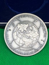 Medaglia 1° Centenario