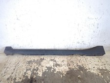 764199691R MINIGONNA RIVESTIMENTO SOTTOPORTA LATO SINISTRO RENAULT SCENIC 1.5 D 