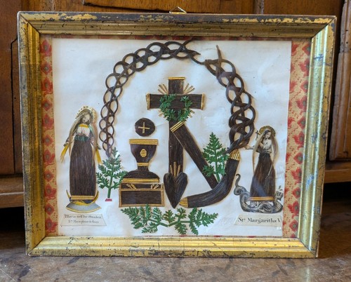 Bellissimo quadro capelli - bellissimo,