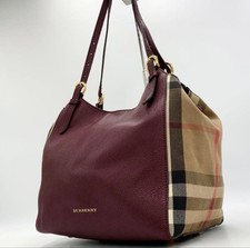 Borsa a tracolla a mano