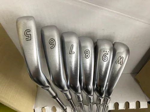 Ping i200 set - set, di