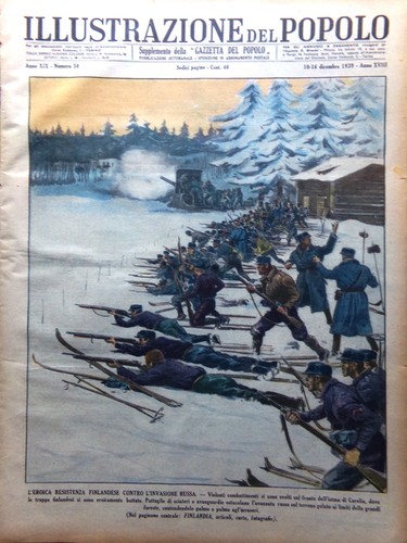 Illustrazione del popolo - illustrazione,