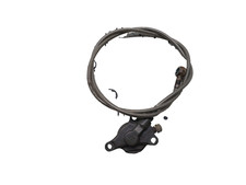 KTM 690 DUKE 2008 2010 ATTUATORE FRIZIONE ORIGINALE 75032061044