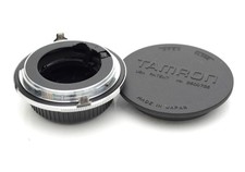 Adattatore attacco fotocamera