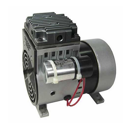 Scott aeratore compressore - aeratore,