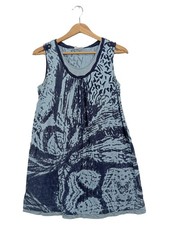 Street One Abito Casual Donna