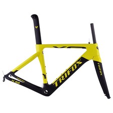 Telaio bici disponibile misura