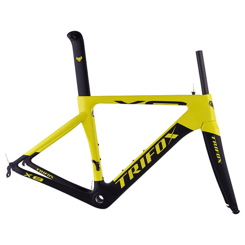 Telaio bici disponibile - , misura