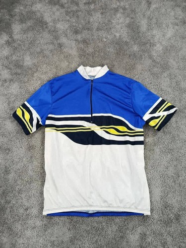 Decathlon maillot velo homme - decathlon,