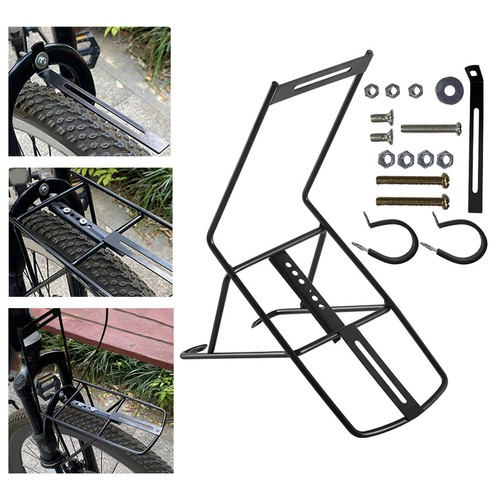 Portabici anteriore per - portabici,