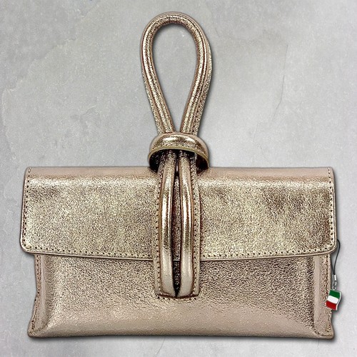 Florence borsa donna serale - florence,