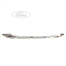 Deflettore aria sottoscocca