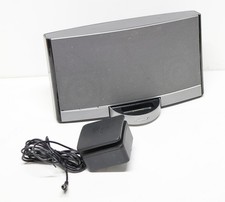 Bose Sounddock N123 Portable