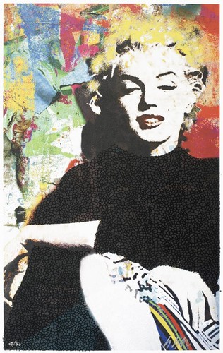 Marilyn giuliano grittini - giuliano,