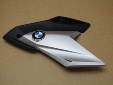 BMW G310GS 2018 1.788 miglia