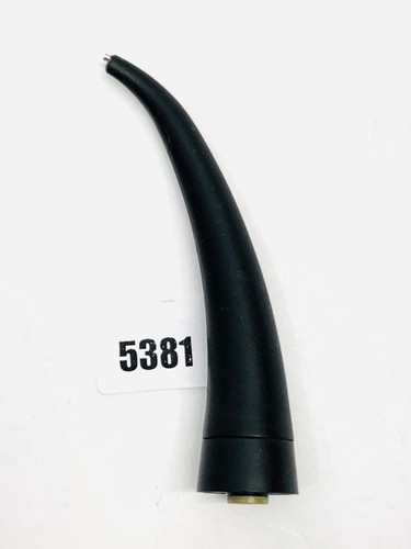 Sirona sprayvit ugello - sirona,