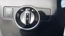 A2129050551 light lever