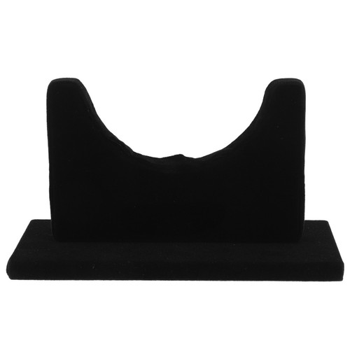 Espositore accessori capelli - , 2