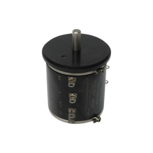 Spectrol 800 1857 nsnp - spectrol, 800-1857