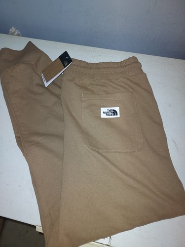Joggers the north face - joggers,