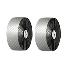 NASTRO MANUBRIO BICICLETTA DA