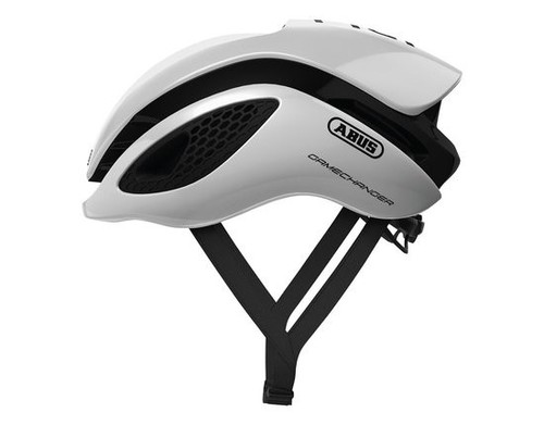 Casco strada abus - strada,