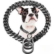 Collare per Cani da Animali