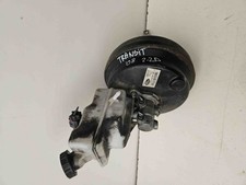 SERVOFRENO PER FORD Transit Serie 6C112B195BE diesel 2.2 (06>14)