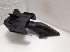 Captain Power Phantom Striker