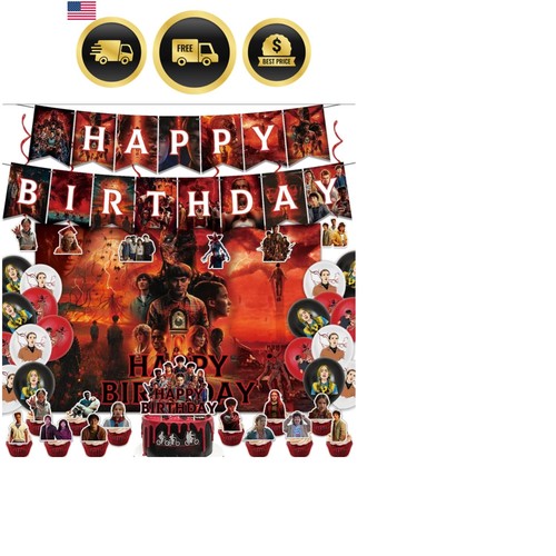 Pezzi kit decorazioni - decorazioni, per
