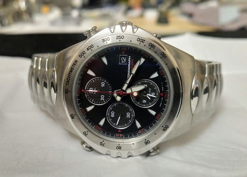 Seiko giugiaro 7t32 6j00 - seiko, 7t32-6j00