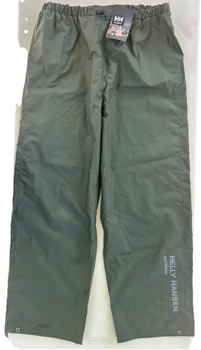 Pantaloni lavoro helly - lavoro,