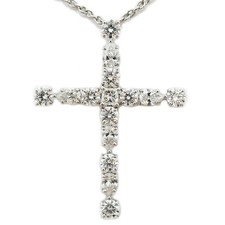 Collana piccola HARRY WINSTON