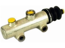 POMPA FRIZIONE IVECO EUROCARGO