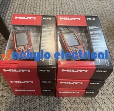 1pcs new hilti - 1pcs,