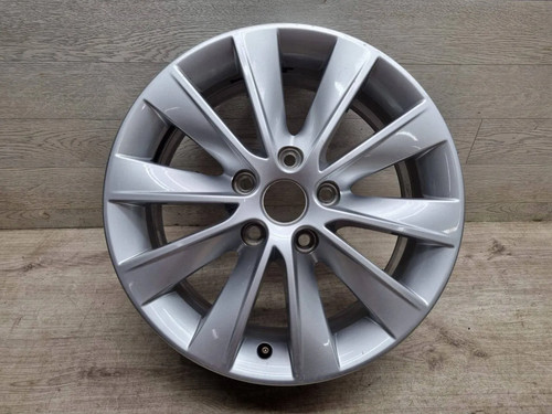 Cerchio lega 16 pollici - 1,
