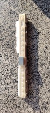 Scheda Led Programmi